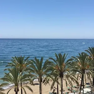 Las Palmas 1 Appartement