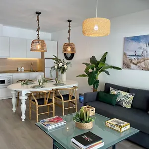 apartamento-boho.1costadelsol.com/