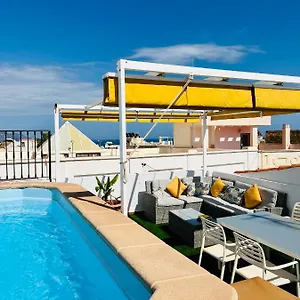 mg-acqua-private-pool.hotelsinnerja.org/