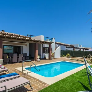 villa-illusion.in-canary-islands.com/
