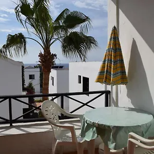 apartamento-reni.puertodelcarmen-hotels.org/